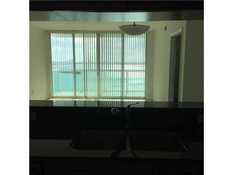 1800NORTH BAYSHORE, Miami, FL 33176