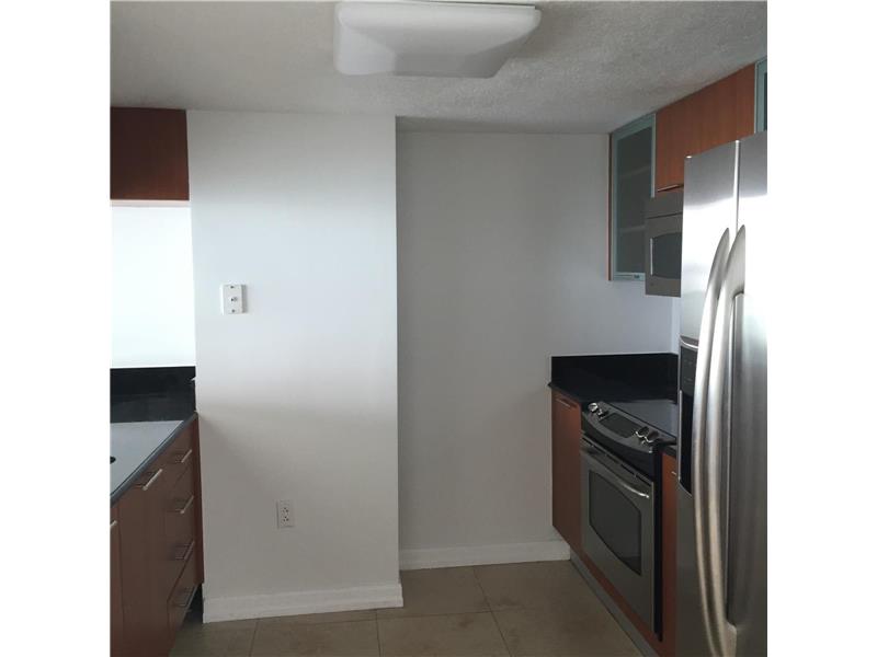 1800NORTH BAYSHORE, Miami, FL 33176