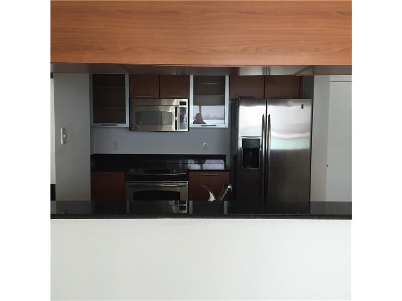 1800NORTH BAYSHORE, Miami, FL 33176