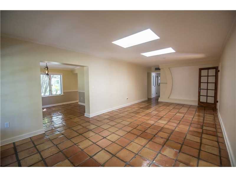 9530 SW 95th Ct, Miami, FL 33176