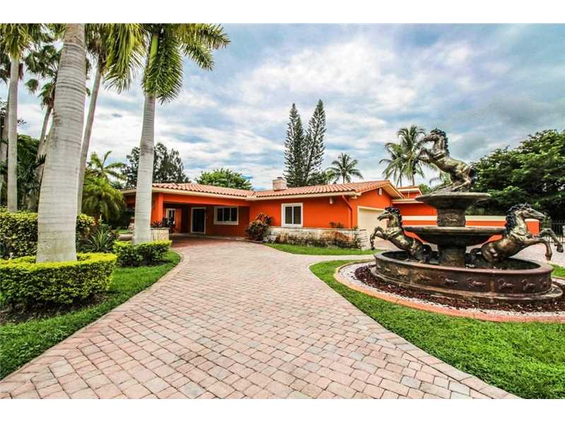 9330 Southwest 104th St, Miami, FL 33176