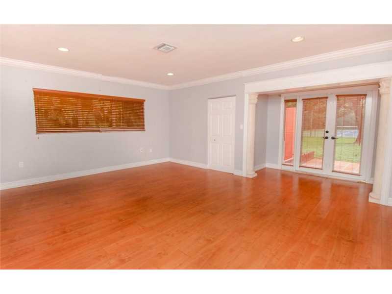 9330 Southwest 104th St, Miami, FL 33176