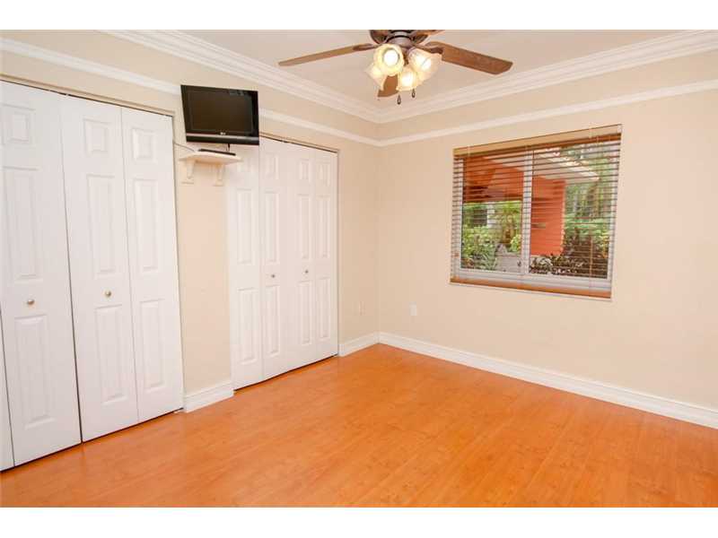 9330 Southwest 104th St, Miami, FL 33176