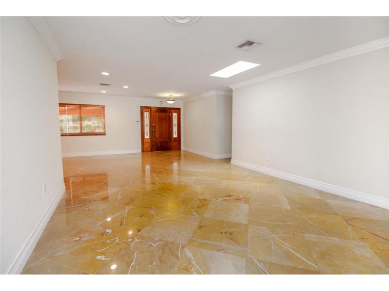 9330 Southwest 104th St, Miami, FL 33176