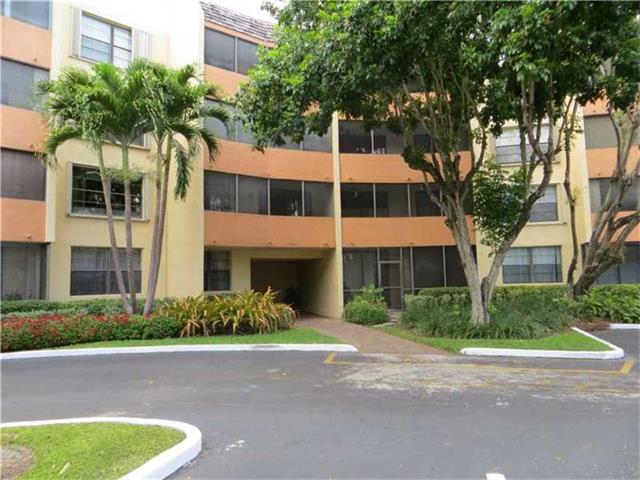 10854 SW Kendall Drive, Miami, FL 33176