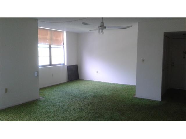 10854 SW Kendall Drive, Miami, FL 33176