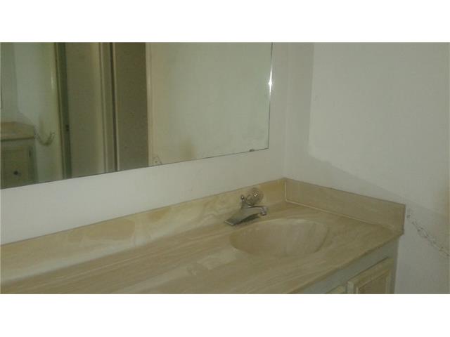 10854 SW Kendall Drive, Miami, FL 33176