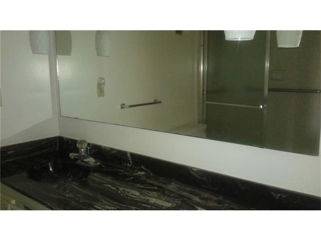 10854 SW Kendall Drive, Miami, FL 33176