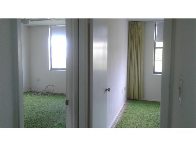 10854 SW Kendall Drive, Miami, FL 33176