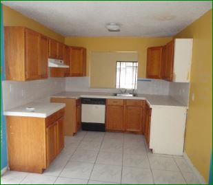 12400 SW 207 TerMiami, FL, 33177Miami-Dade County