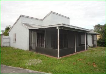 12400 SW 207 TerMiami, FL, 33177Miami-Dade County