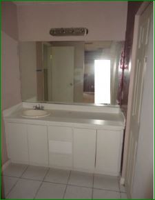 12400 SW 207 TerMiami, FL, 33177Miami-Dade County