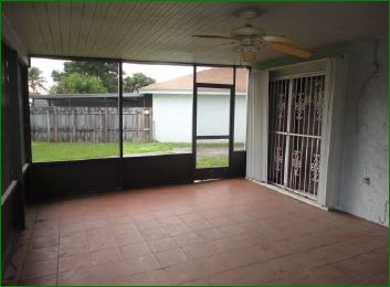 12400 SW 207 TerMiami, FL, 33177Miami-Dade County