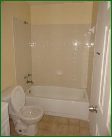 12400 SW 207 TerMiami, FL, 33177Miami-Dade County