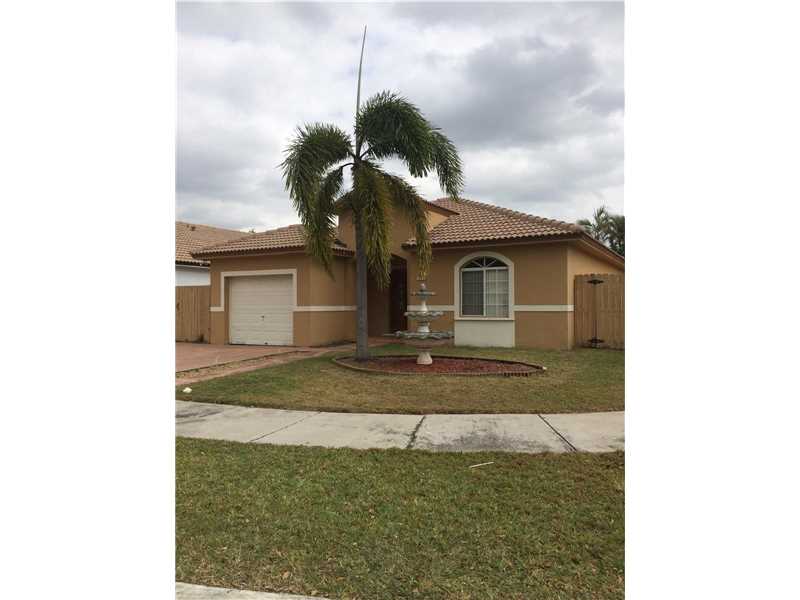 17181143rd Pl, Miami, FL 33177