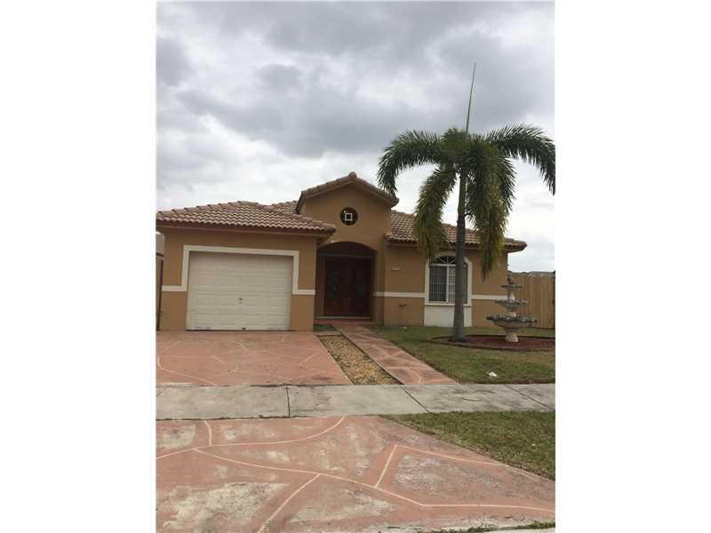 17181143rd Pl, Miami, FL 33177