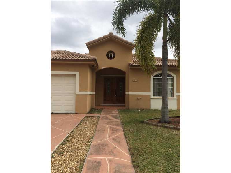 17181143rd Pl, Miami, FL 33177