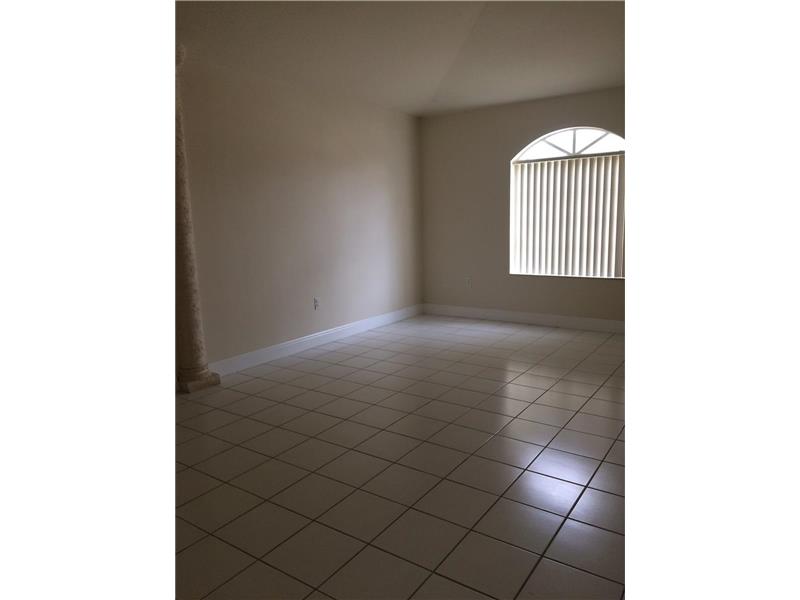 17181143rd Pl, Miami, FL 33177