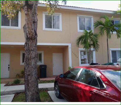 17354 SW 139th CtMiami, FL, 33177Miami-Dade County