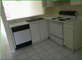 17354 SW 139th CtMiami, FL, 33177Miami-Dade County