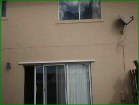17354 SW 139th CtMiami, FL, 33177Miami-Dade County