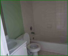 17354 SW 139th CtMiami, FL, 33177Miami-Dade County