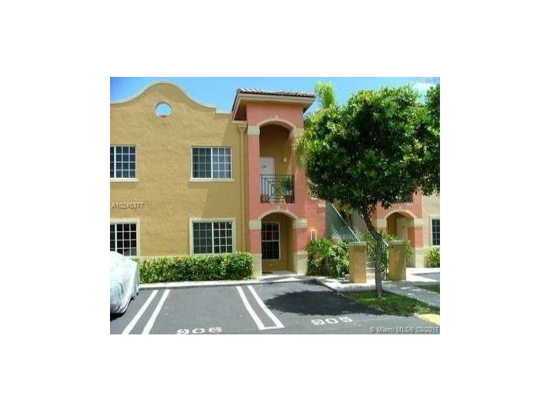 13407 Southwest 154th St, Miami, FL 33177