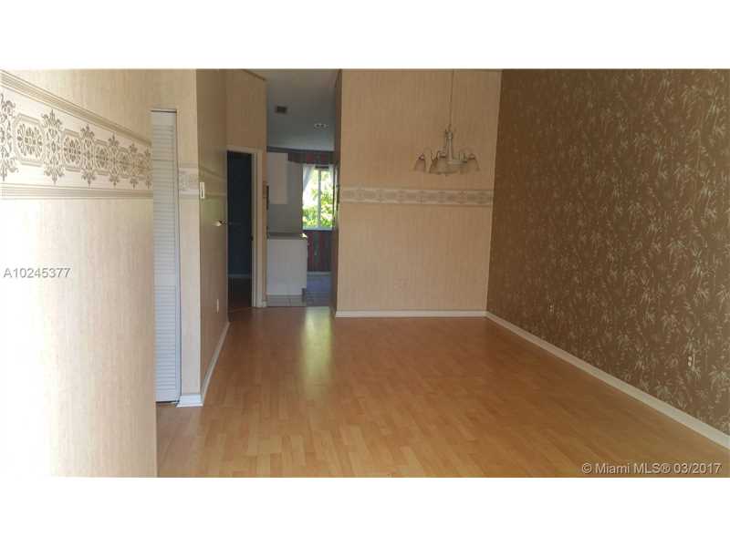 13407 Southwest 154th St, Miami, FL 33177