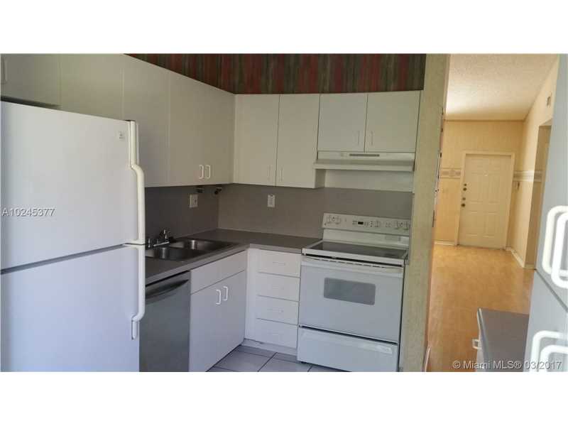 13407 Southwest 154th St, Miami, FL 33177