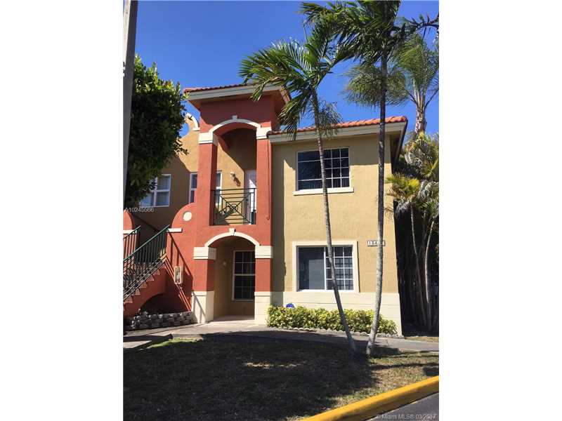 13407 Southwest 154TH ST, Miami, FL 33177