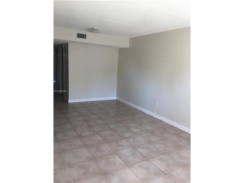 13407 Southwest 154TH ST, Miami, FL 33177