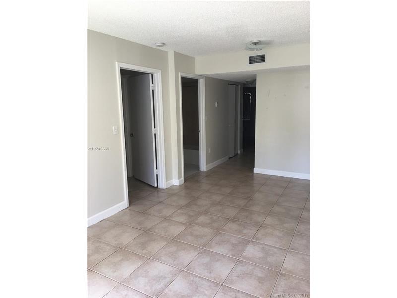 13407 Southwest 154TH ST, Miami, FL 33177