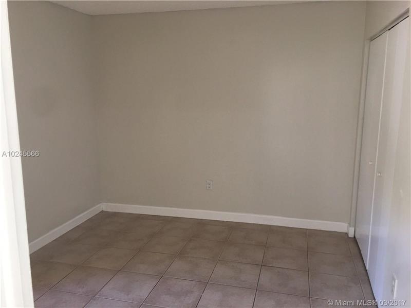 13407 Southwest 154TH ST, Miami, FL 33177