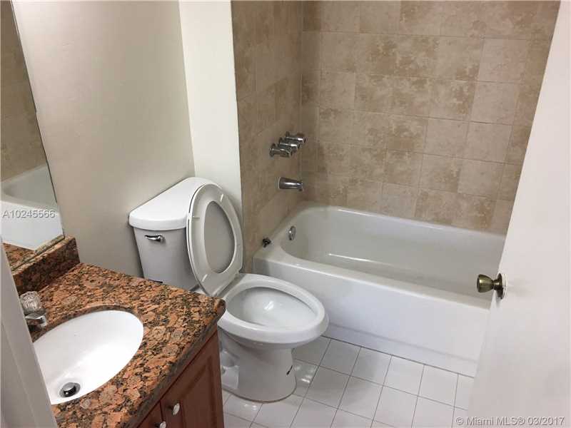 13407 Southwest 154TH ST, Miami, FL 33177
