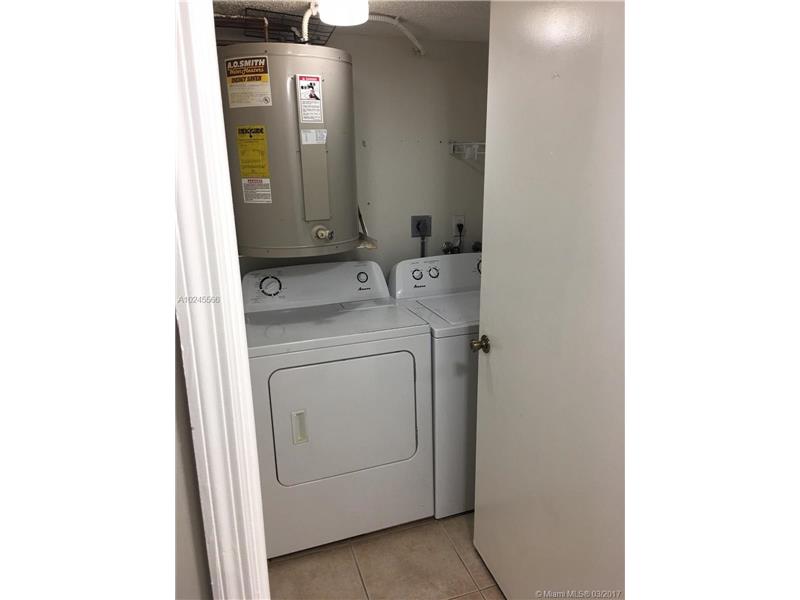 13407 Southwest 154TH ST, Miami, FL 33177