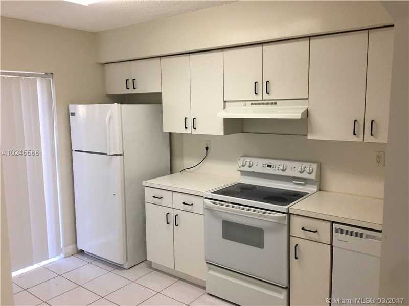 13407 Southwest 154TH ST, Miami, FL 33177