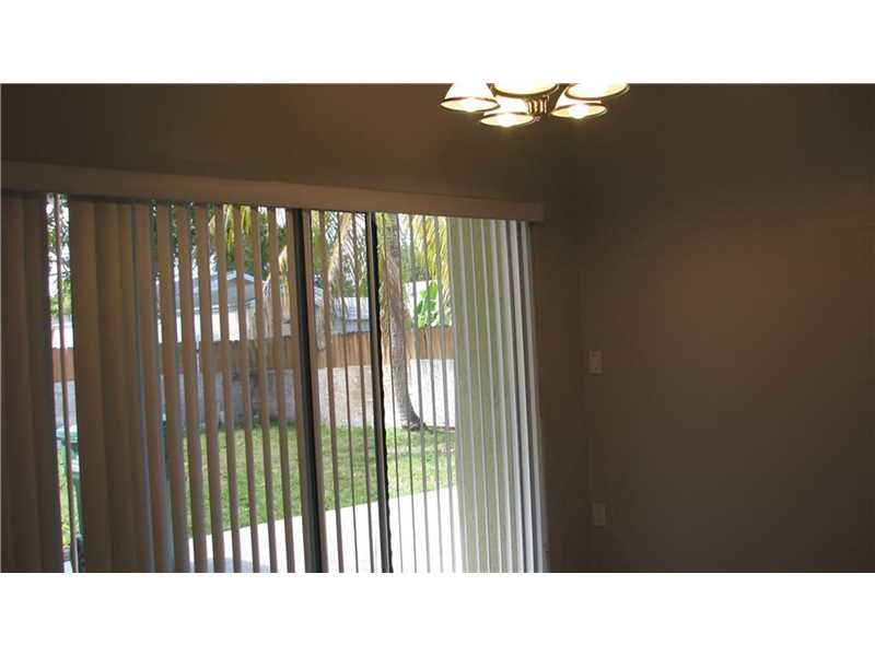 21024 Southwest 118th Pl, Miami, FL 33177