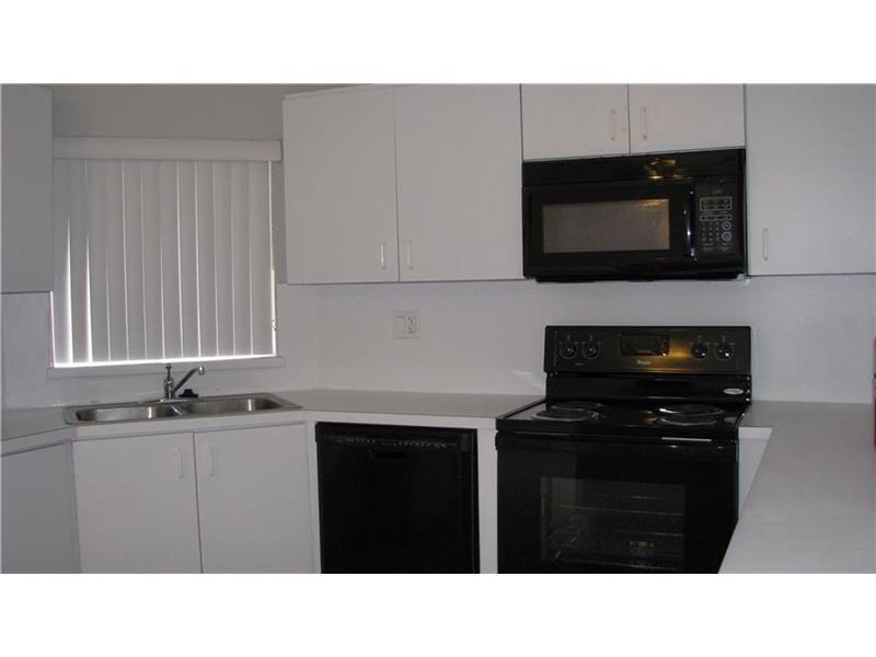 21024 Southwest 118th Pl, Miami, FL 33177