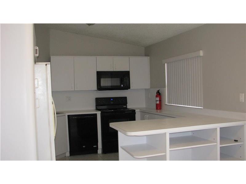 21024 Southwest 118th Pl, Miami, FL 33177
