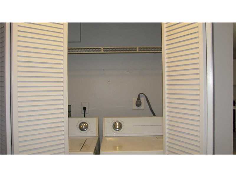 21024 Southwest 118th Pl, Miami, FL 33177