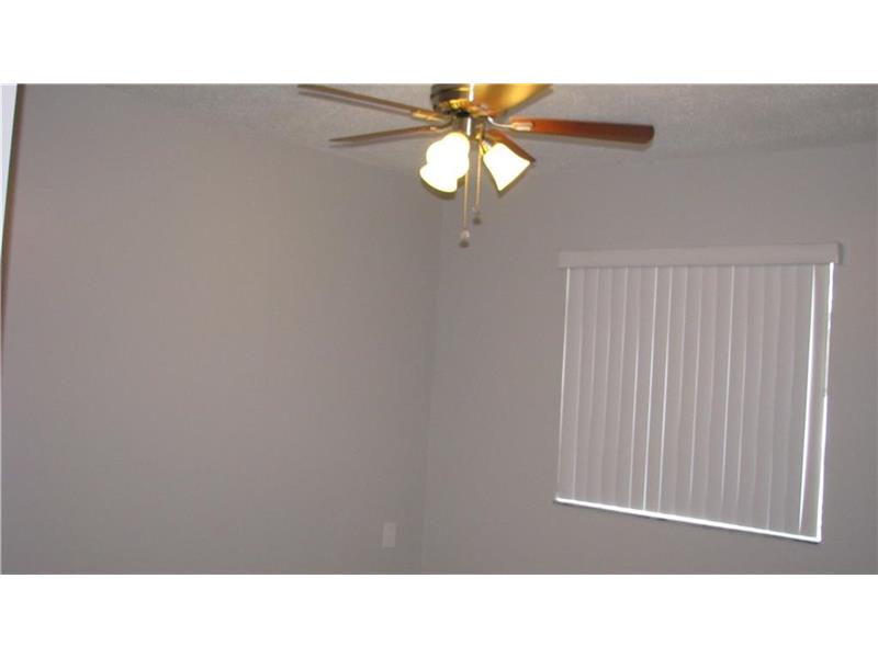 21024 Southwest 118th Pl, Miami, FL 33177