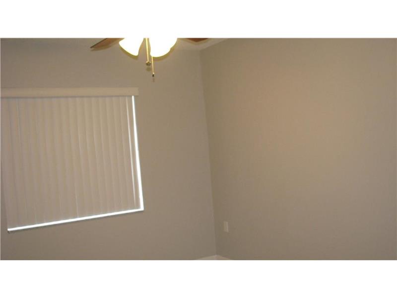 21024 Southwest 118th Pl, Miami, FL 33177