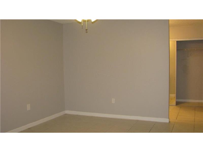 21024 Southwest 118th Pl, Miami, FL 33177