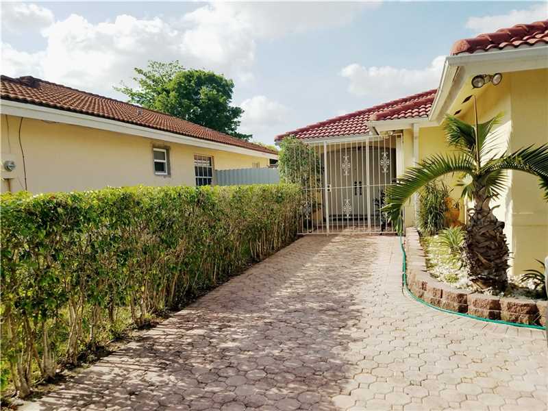 13776 Southwest 157th St, Miami, FL 33177