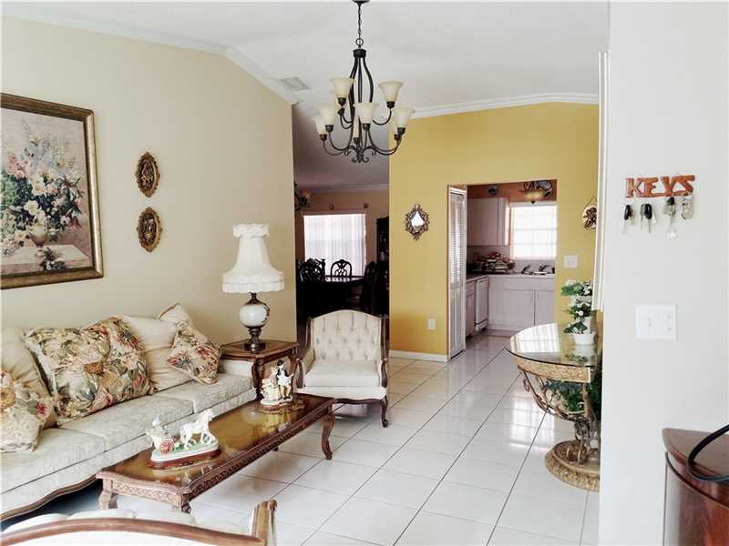 13776 Southwest 157th St, Miami, FL 33177