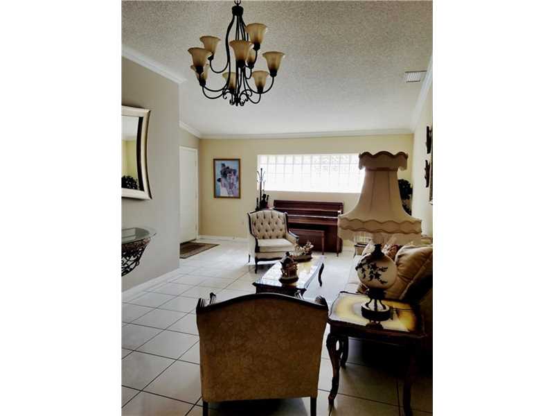 13776 Southwest 157th St, Miami, FL 33177