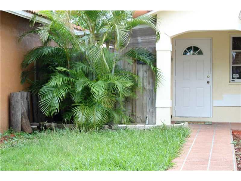 17840 SW 143rd Ct, Miami, FL 33177