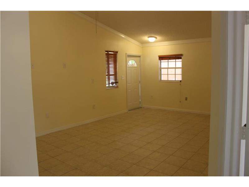 17840 SW 143rd Ct, Miami, FL 33177