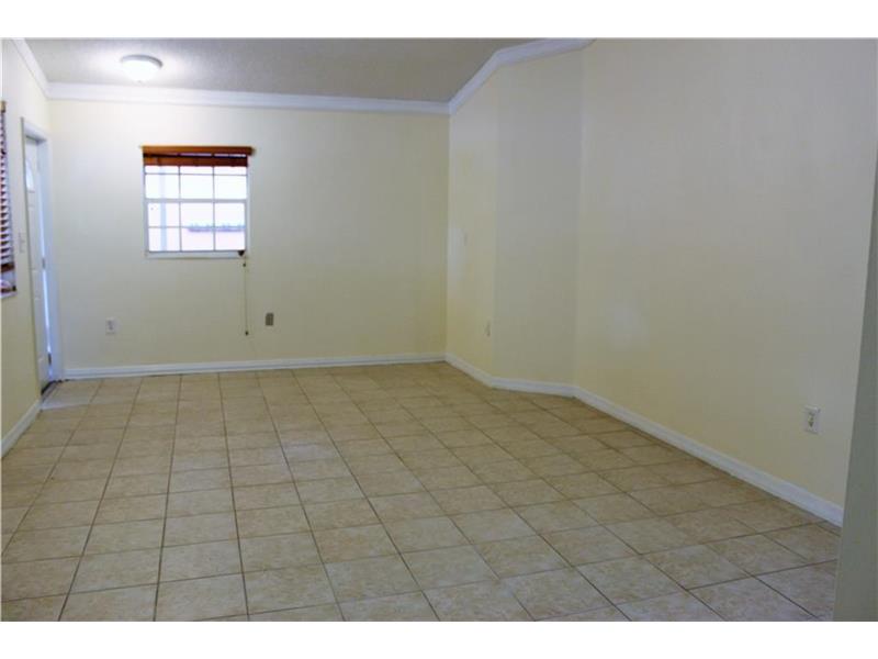 17840 SW 143rd Ct, Miami, FL 33177