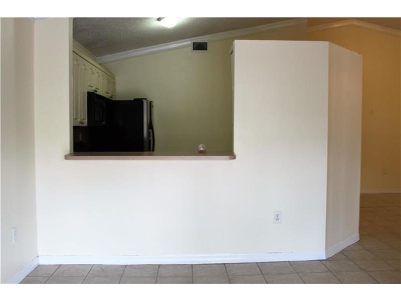 17840 SW 143rd Ct, Miami, FL 33177